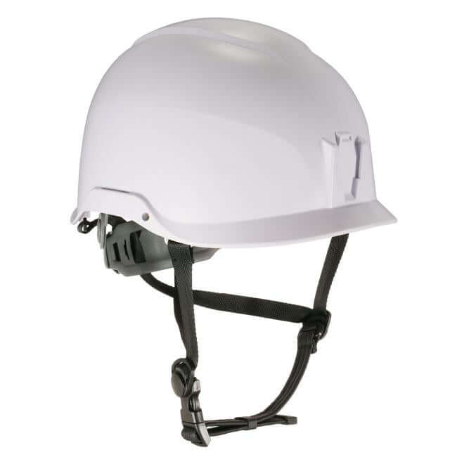 Ergodyne Skullerz 8974 Safety Helmet - Type 1, Class E