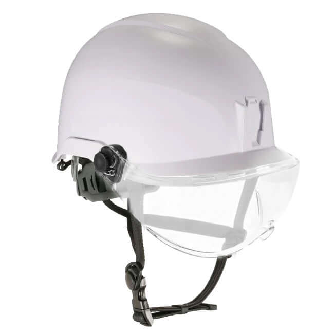 Ergodyne Skullerz 8974 Safety Helmet Type 1, Class E