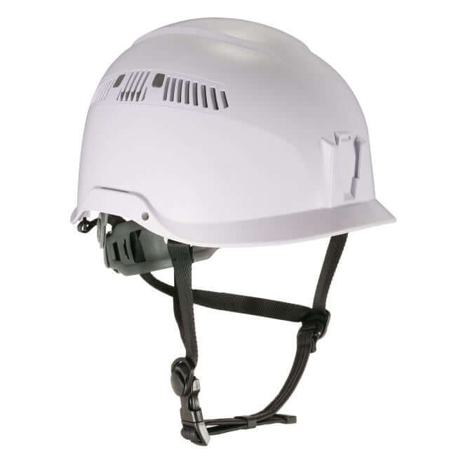 Ergodyne Skullerz 8974 Safety Helmet - Type 1, Class C