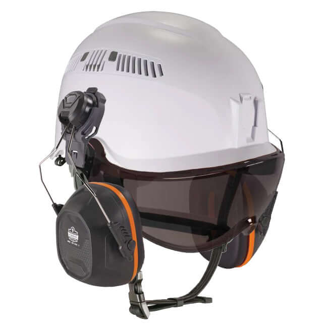 ergodyne-skullerz-8974-safety-helmet-type-1-class-c