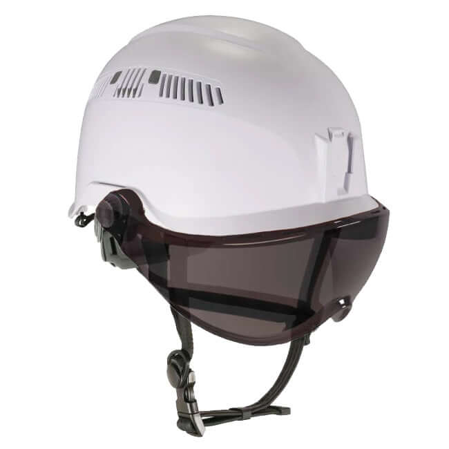 Safety Helmet Type 1 Class C Safety Helmet Type 1 Class C