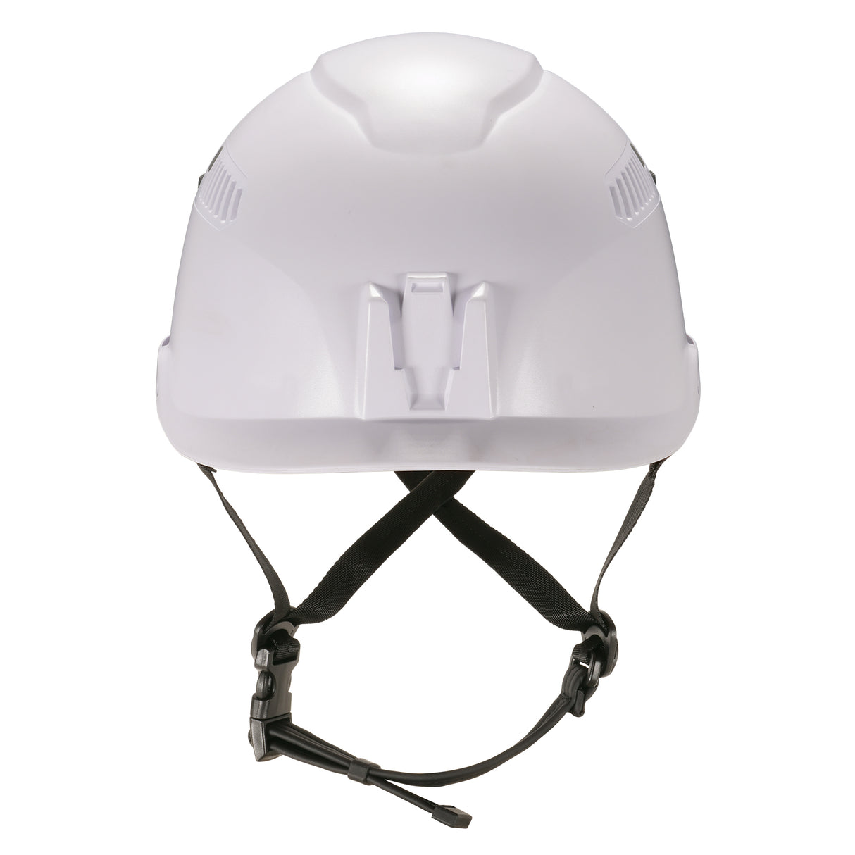 Ergodyne Skullerz 8977 Safety Helmet - Type 2, Class C