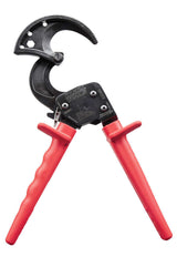 Klein Ratcheting Cable Cutter