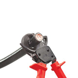 Klein Ratcheting Cable Cutter
