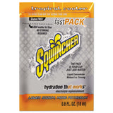 Sqwincher Sqweeze Freezer Pop, Case Quantity