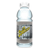 Sqwincher Ready-To-Drink 20-oz. Wide Mouth Bottle, Case Quantity