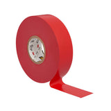 Scotch® Vinyl Color Coding Electrical Tape 35, 3/4" x 66'