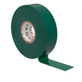 Scotch® Vinyl Color Coding Electrical Tape 35, 3/4" x 66'