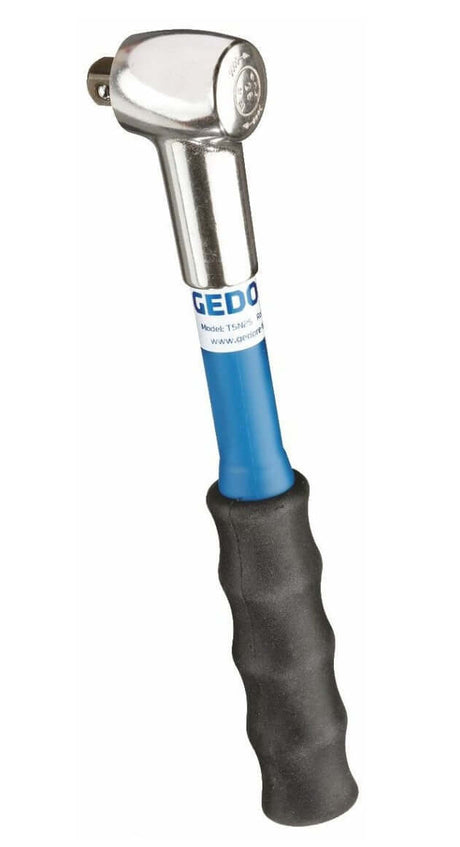 Gedore TSN Slipper Torque Wrench