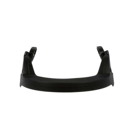3M™ U5B-ANSI Faceshield Holder for SecureFit™ Safety Helmet