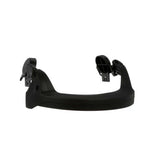 3M™ U5B-ANSI Faceshield Holder for SecureFit™ Safety Helmet