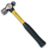 Wright 8oz Ball Pein Hammer
