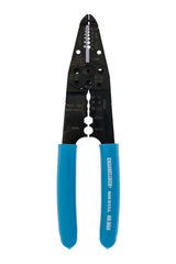 Channellock 8" Wire Strippers