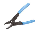 Channellock 8" Wire Strippers