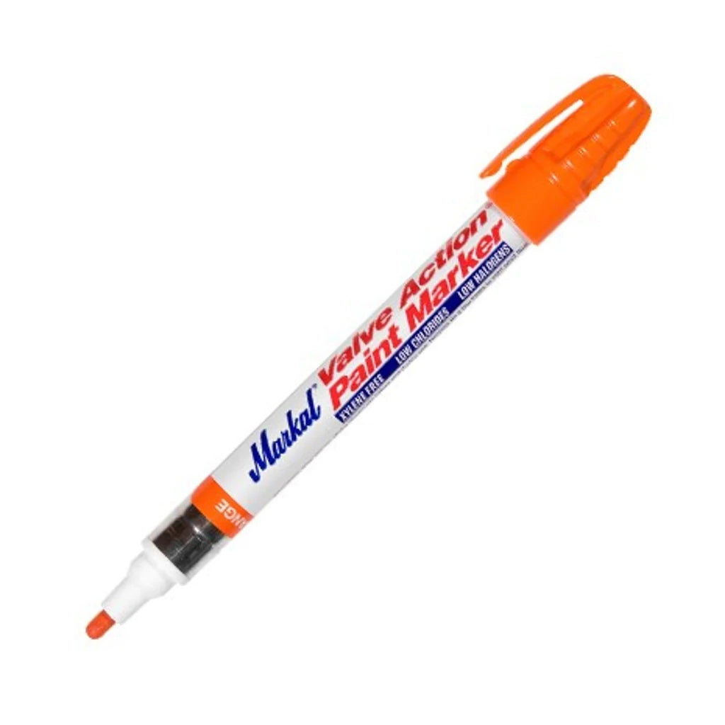 VPMR_VPMR-12_fan_w.