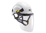 Petzl VIZEN