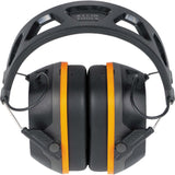 Klein Situational Awareness Bluetooth® Earmuffs