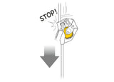Petzl ASAP® Mobile Fall Arrester