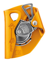 Petzl ASAP® Mobile Fall Arrester