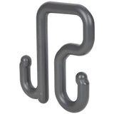 Klein 3-Inch Utility Bucket S-Hook