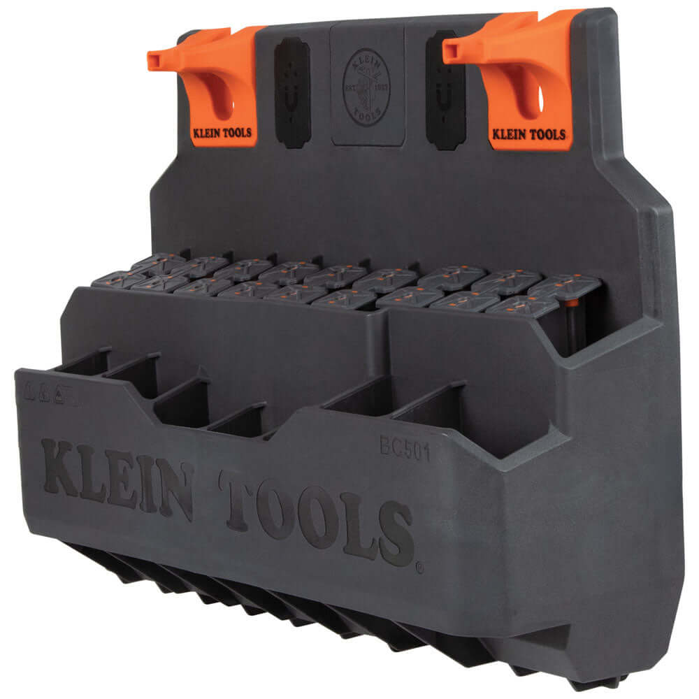 Klein Hard Tool Storage Module