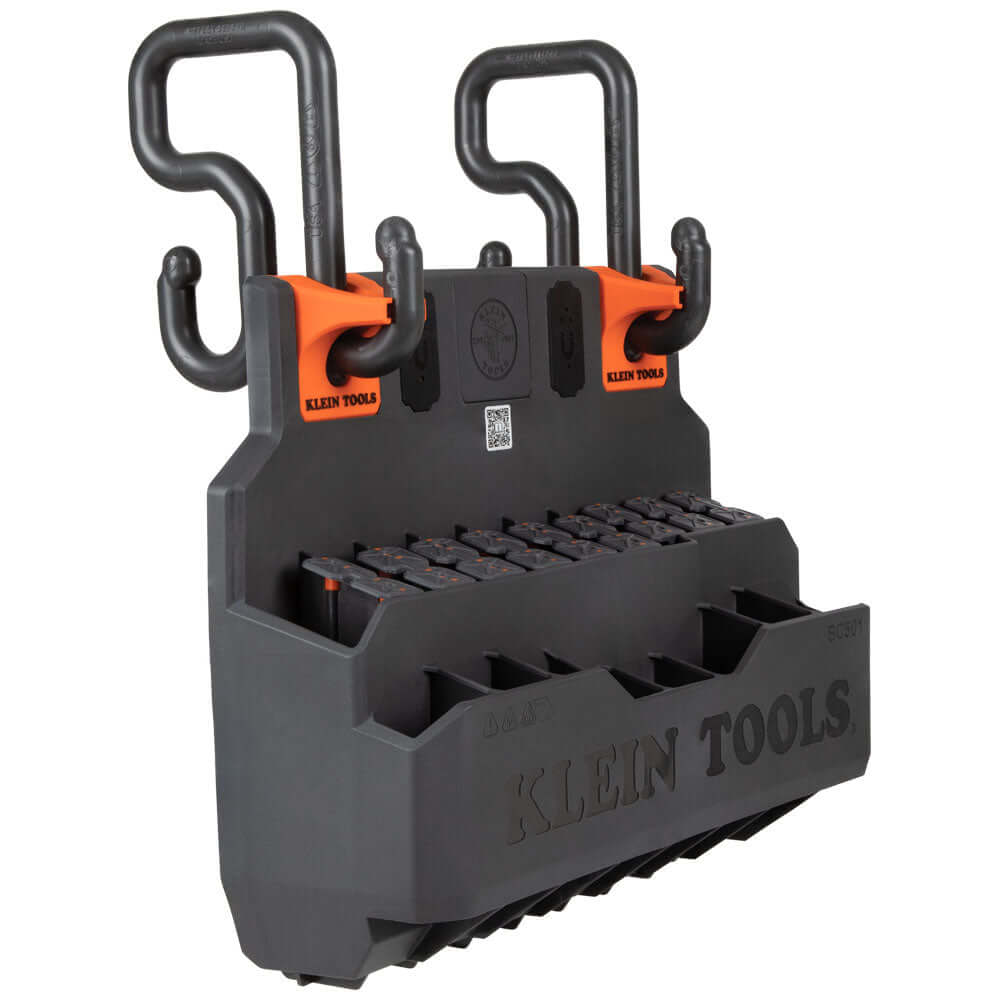 Klein Hard Tool Storage Module