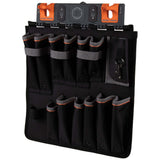 Klein Tool Apron Storage Module, S-Hook