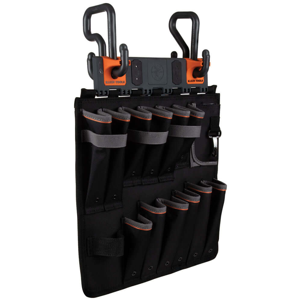 Klein Tool Apron Storage Module, S-Hook – Dakota Riggers & Tool