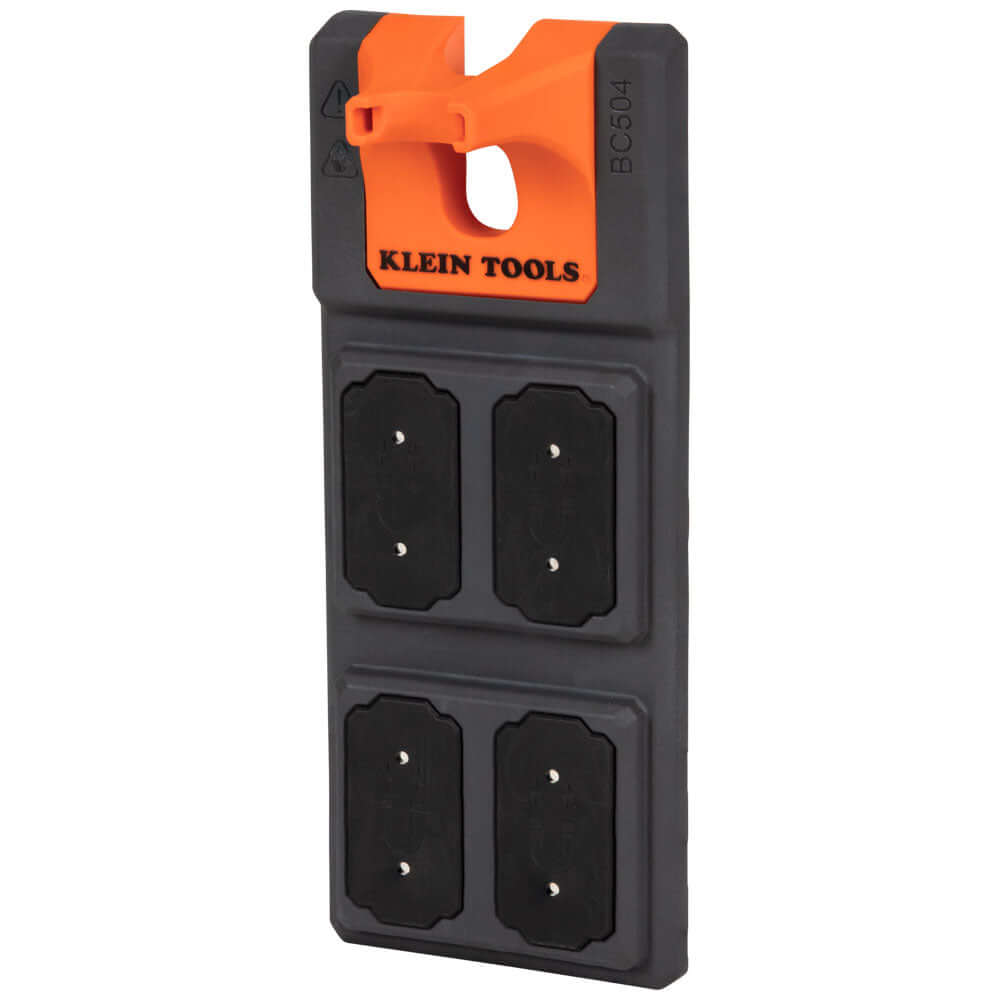 Klein  Magnetic Tool Storage Module