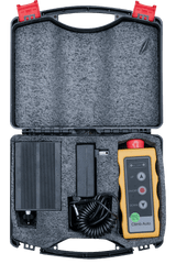 3S Lift Battery Kit