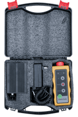 3S Lift Battery Kit - GEN 1