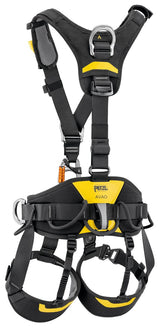 Petzl Avao Bod Fast® International Harness