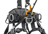 Petzl Avao Bod Fast® International Harness