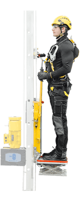 3S Lift Battery Kit - GEN 1