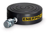 Enerpac CULP Low Height, Stop Ring Cylinders