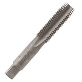 Pittsburgh Metric Plug Hand Tap, Import