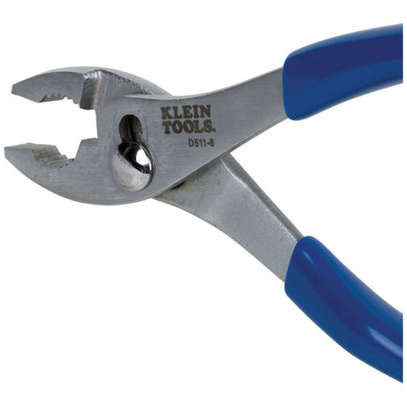 Klein Slip Joint Pliers