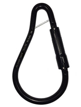 Large Quick Rigging Connector
