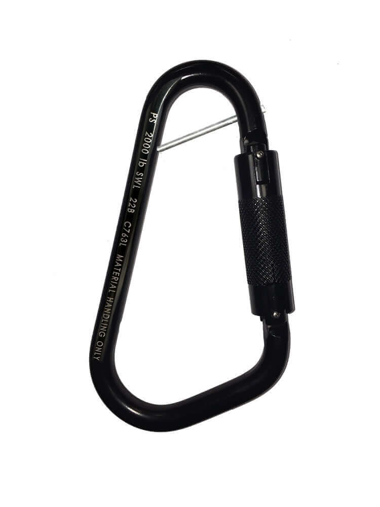 Medium Quick Rigging Connector