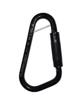 Medium Quick Rigging Connector