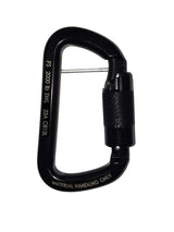 Small Quick Rigging Connector