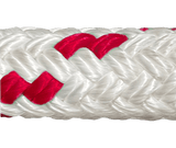 Dakota Riggers 2-1/4" Tow Rope