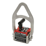 Industrial Magnetics Dynalift Magnet