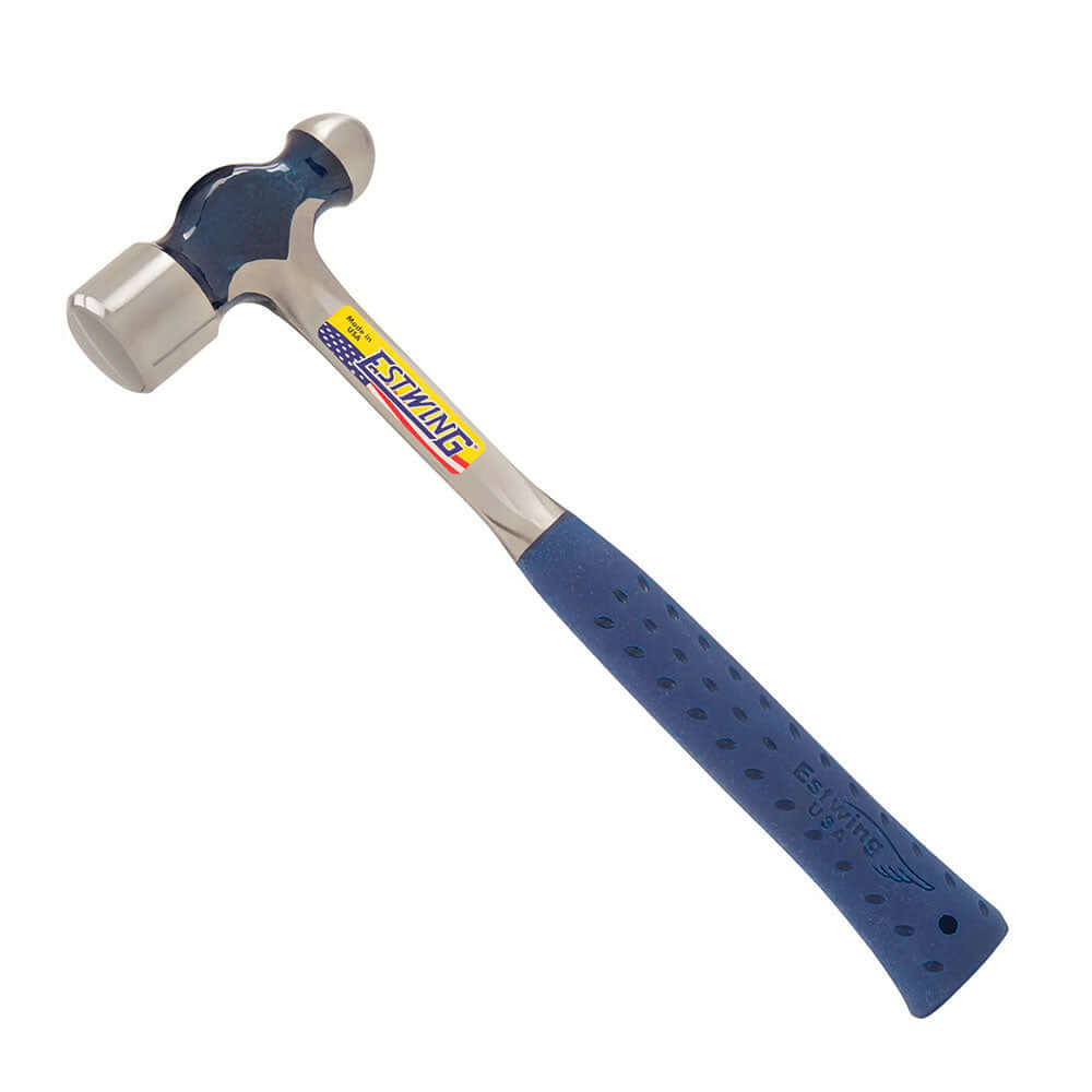 Estwing Ball Pein Hammer