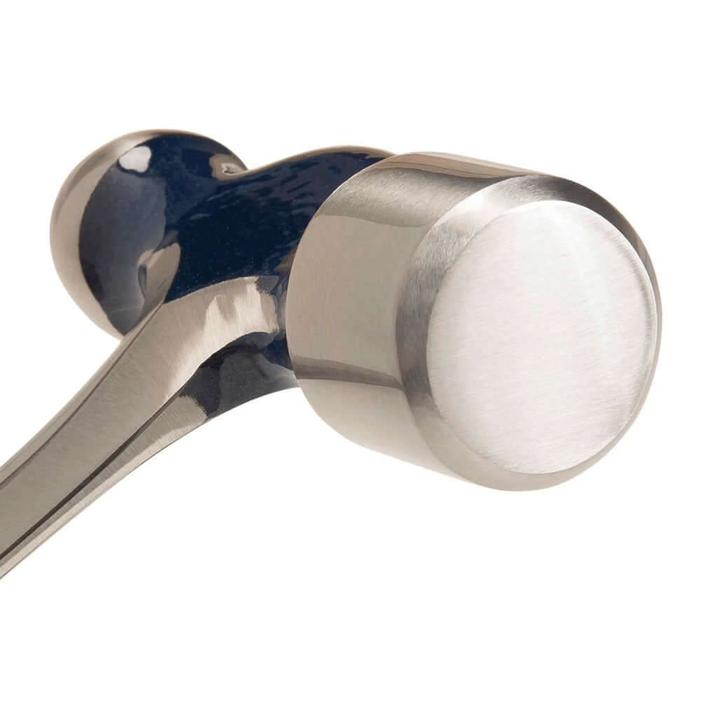 Estwing sales rounding hammer