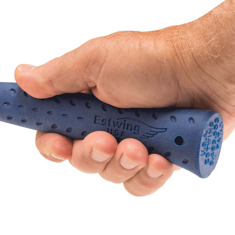Estwing Ball Pein Hammer – Dakota Riggers & Tool Supply, Inc.