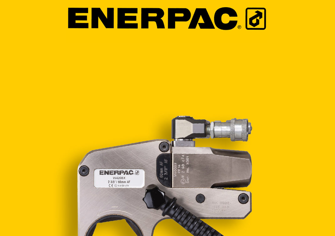 Dakota Riggers Tools, Rigging & Fall Protection Dakota Riggers