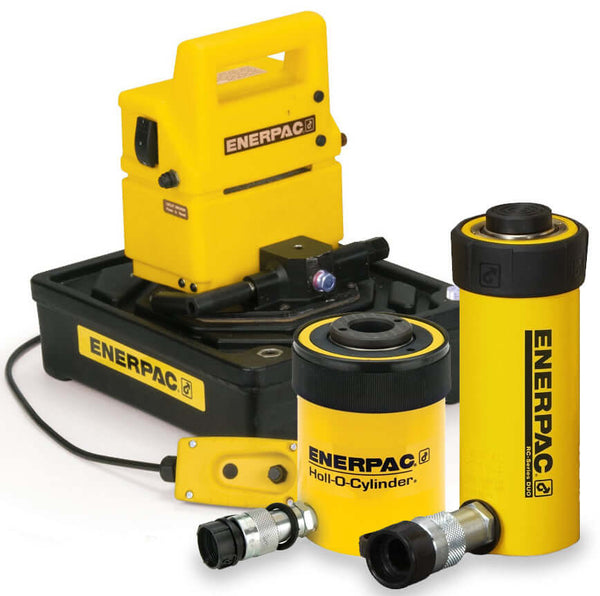 Dakota Riggers Tools, Rigging & Fall Protection Dakota Riggers