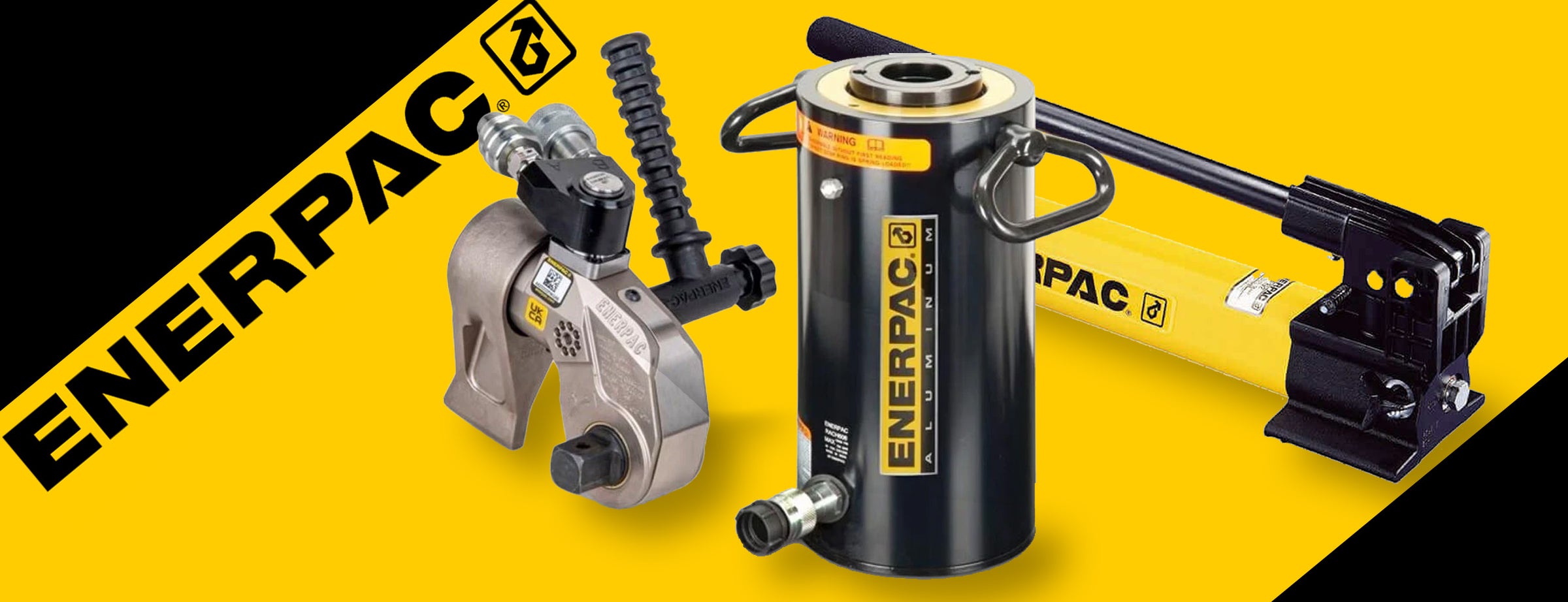 Dakota Riggers Tools, Rigging & Fall Protection Dakota Riggers