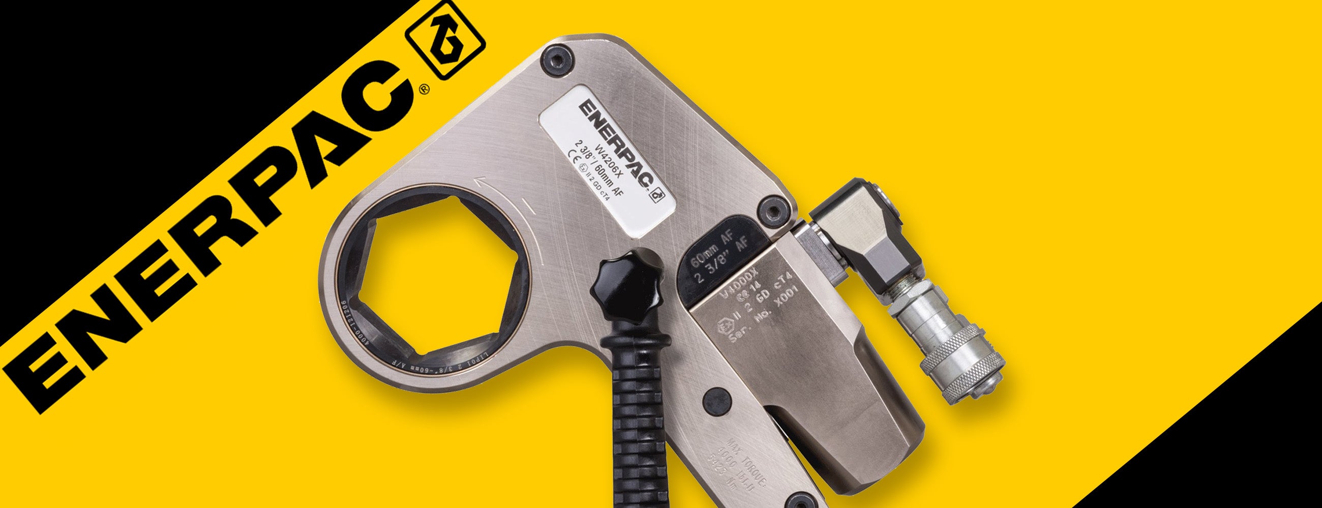 Dakota Riggers Tools, Rigging & Fall Protection Dakota Riggers